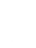 EverSafe Locksmith Stoke Newington	